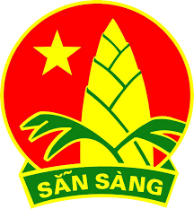 Nội dung sinh hoạt chủ đề tháng 5 kỷ niệm 79 năm thành lập Đội TNTP HCM (15/5/1941-15/5/2020).